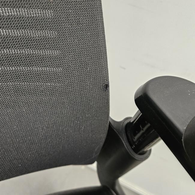  - 2026-01-19 15.35.03