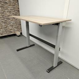  - 2026-01-19 15.13.54