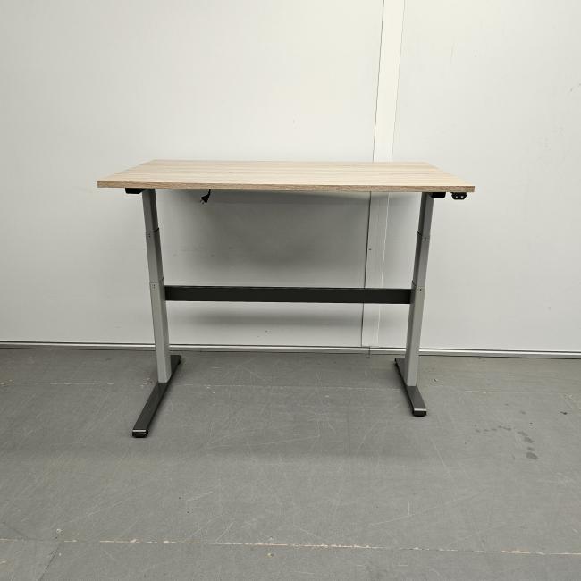  - 2026-01-19 15.13.57