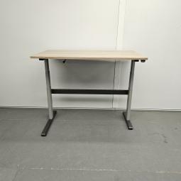  - 2026-01-19 15.13.57