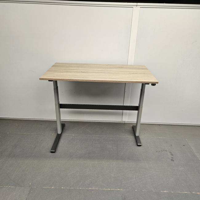  - 2026-01-19 15.13.58