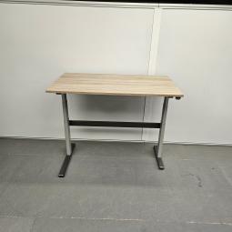  - 2026-01-19 15.13.58