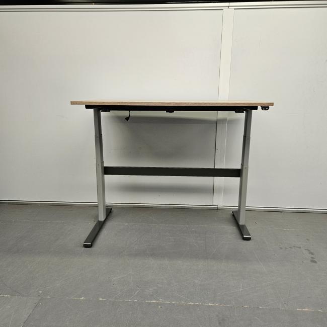  - 2026-01-19 15.14.00