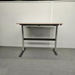  - 2026-01-19 15.14.00