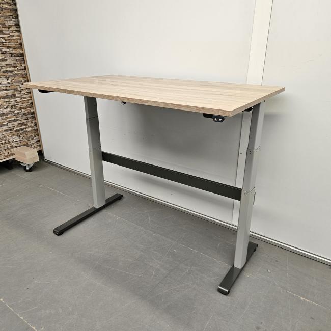  - 2026-01-19 15.14.02