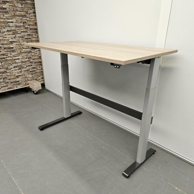  - 2026-01-19 15.14.03