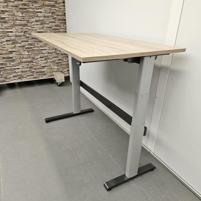  - 2026-01-19 15.14.05