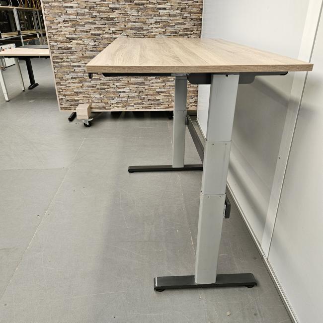  - 2026-01-19 15.14.08