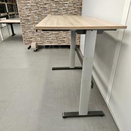  - 2026-01-19 15.14.08