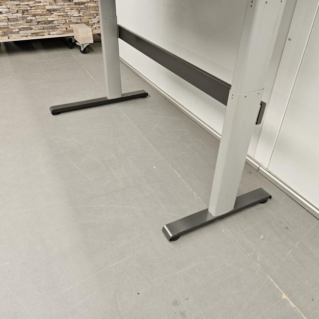  - 2026-01-19 15.14.10