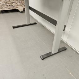  - 2026-01-19 15.14.10