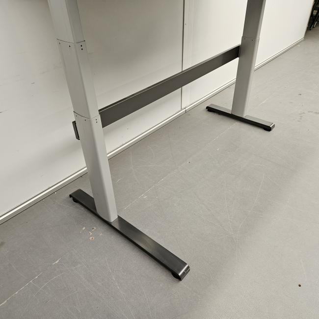  - 2026-01-19 15.14.14