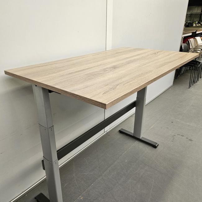  - 2026-01-19 15.14.15