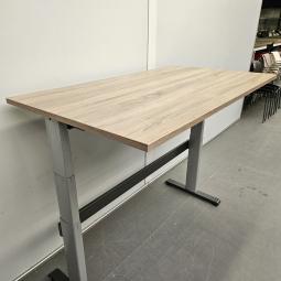  - 2026-01-19 15.14.15