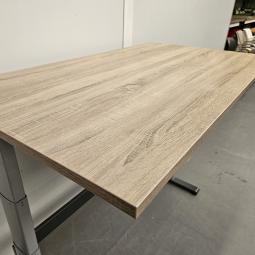  - 2026-01-19 15.14.17