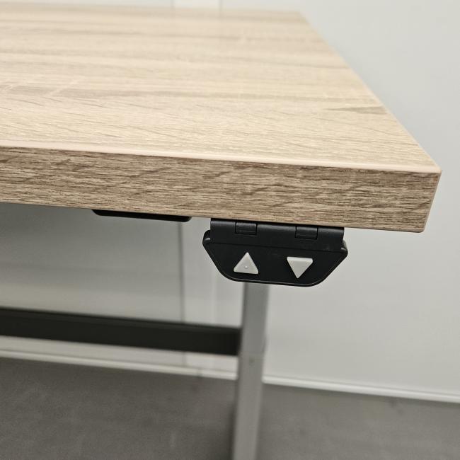  - 2026-01-19 15.14.20