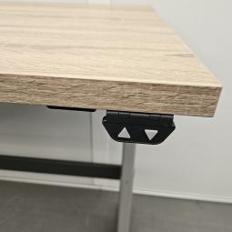  - 2026-01-19 15.14.20