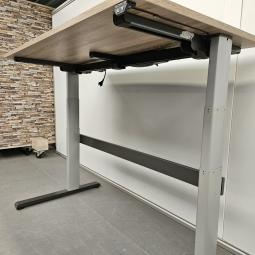  - 2026-01-19 15.14.23