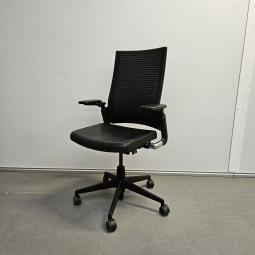  - 2026-01-19 16.31.50