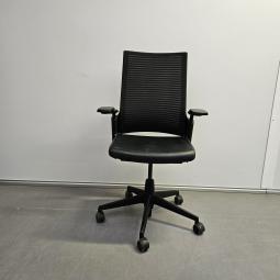  - 2026-01-19 16.31.58