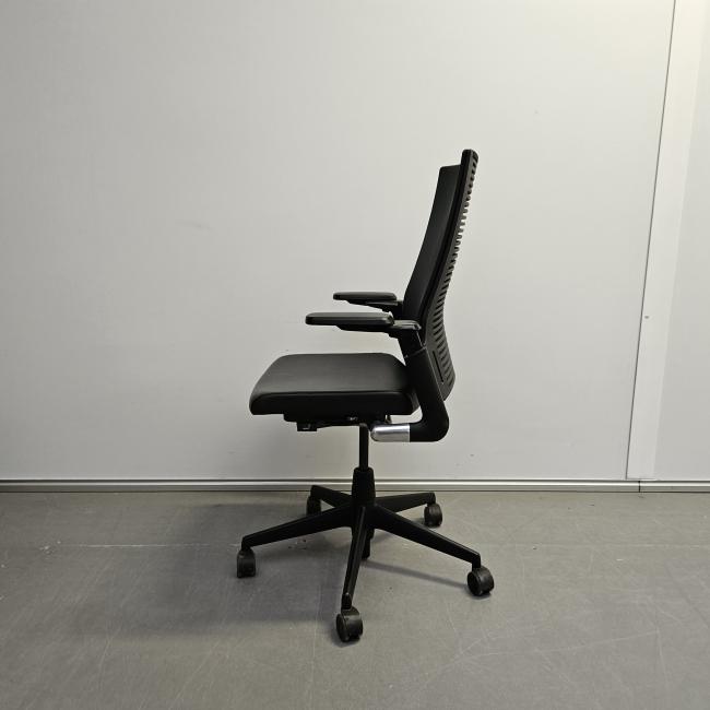  - 2026-01-19 16.32.03