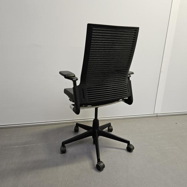  - 2026-01-19 16.32.08