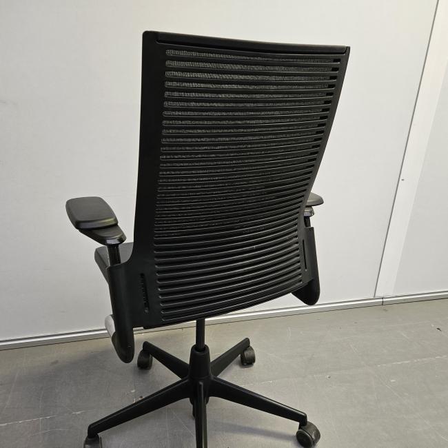  - 2026-01-19 16.32.09