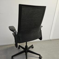  - 2026-01-19 16.32.09