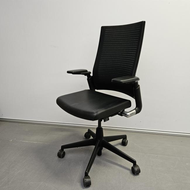  - 2026-01-19 16.32.14