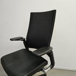  - 2026-01-19 16.32.16