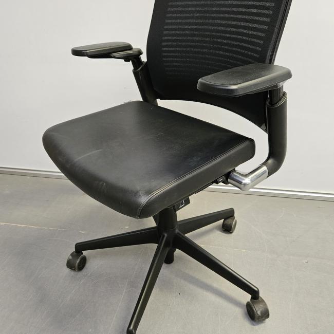  - 2026-01-19 16.32.17