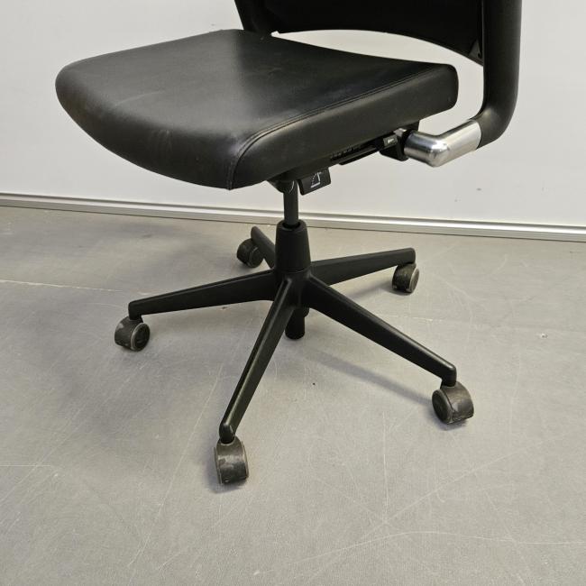  - 2026-01-19 16.32.18