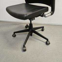  - 2026-01-19 16.32.18