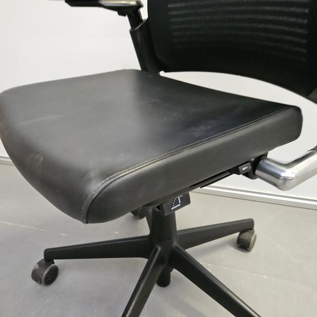  - 2026-01-19 16.32.19