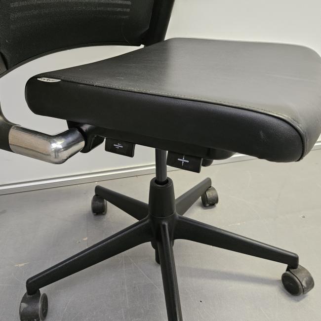  - 2026-01-19 16.32.23