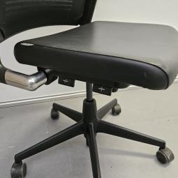  - 2026-01-19 16.32.23