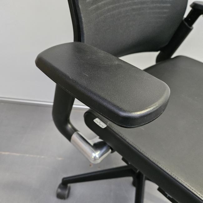  - 2026-01-19 16.32.24