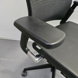  - 2026-01-19 16.32.24