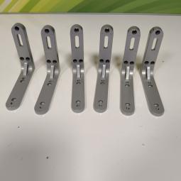  - 2025-11-19 13.57.49