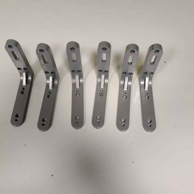  - 2025-11-19 13.57.54