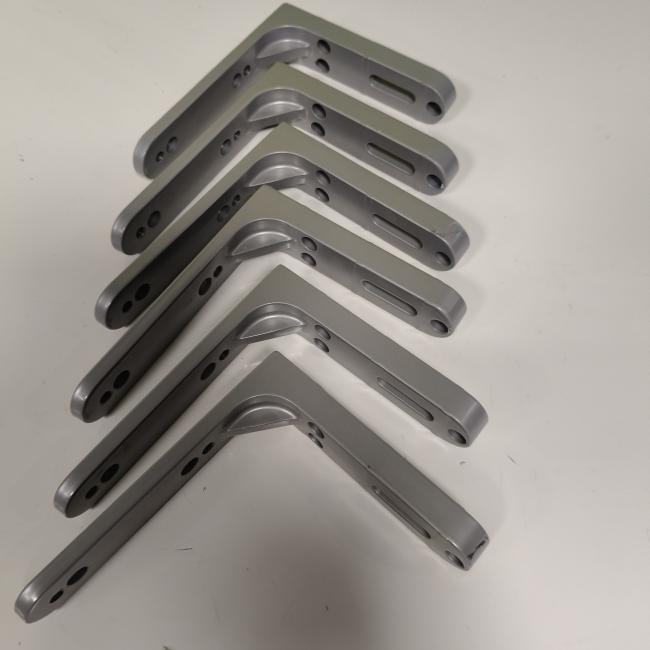  - 2025-11-19 13.58.07