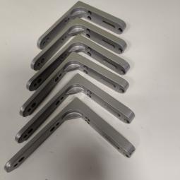  - 2025-11-19 13.58.07