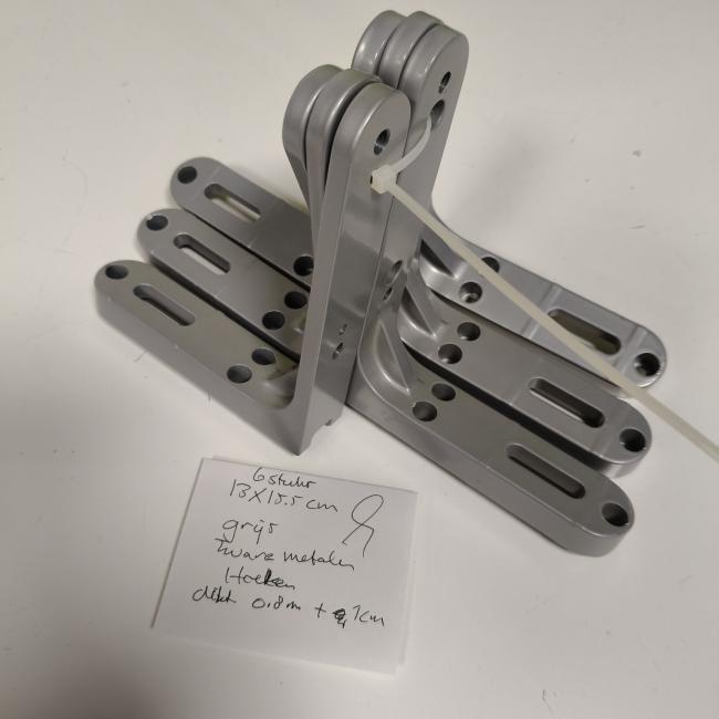  - 2025-11-19 14.02.11