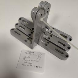  - 2025-11-19 14.02.11