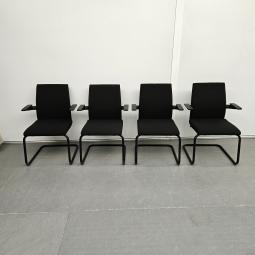  - 2026-01-19 11.24.45