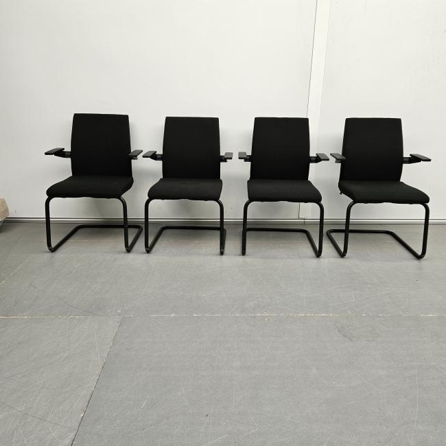  - 2026-01-19 11.24.47