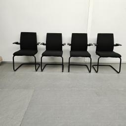  - 2026-01-19 11.24.47