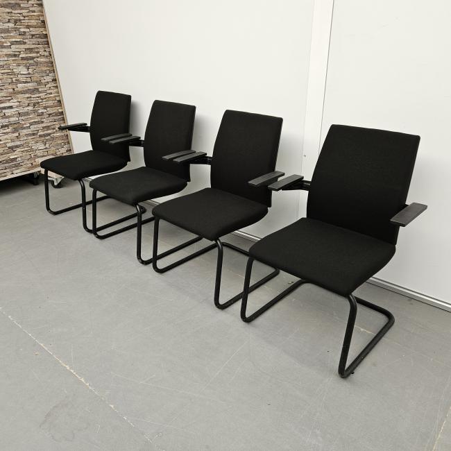  - 2026-01-19 11.24.51