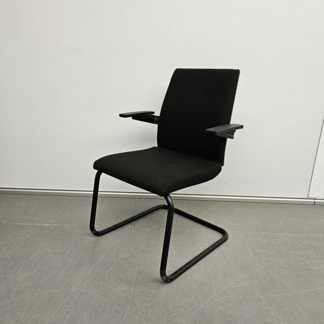  - 2026-01-19 11.28.05