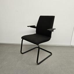  - 2026-01-19 11.28.05